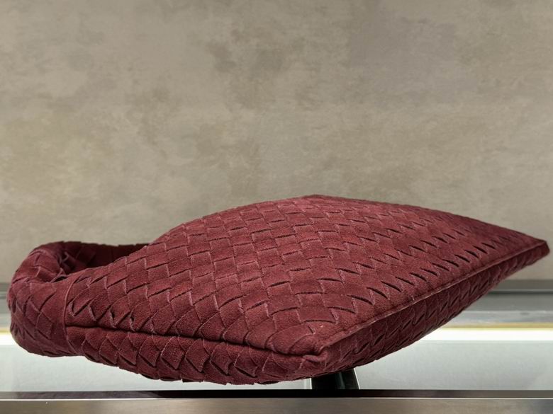 5988 41X20.5X7.5cm JY 9色 27