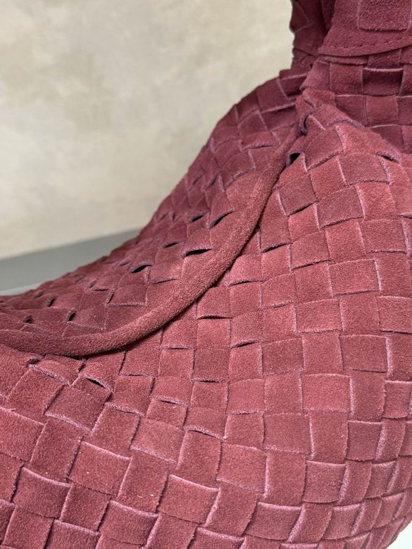 5988 41X20.5X7.5cm JY 9色 28