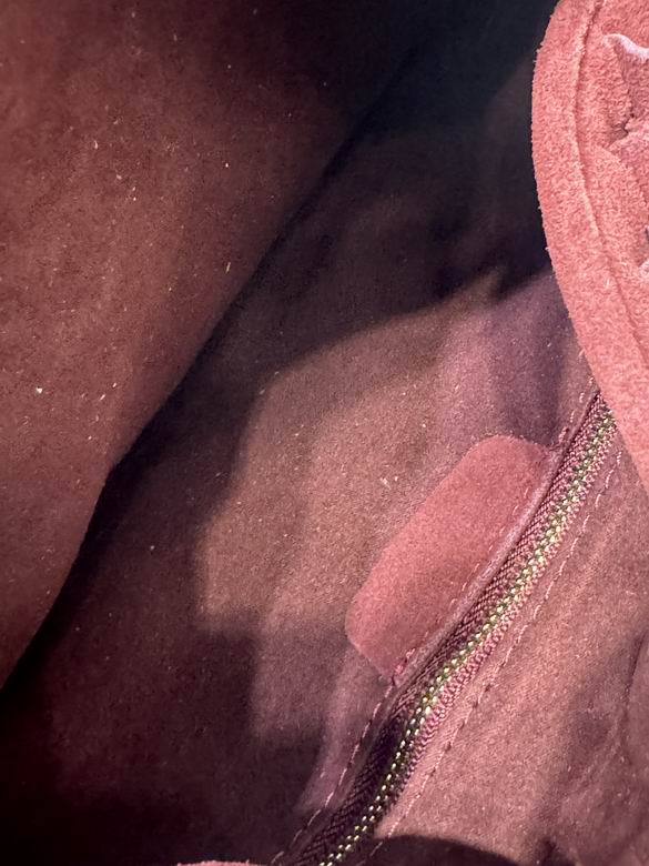 5988 41X20.5X7.5cm JY 9色 29