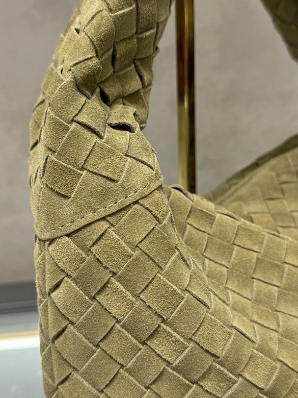 5988 41X20.5X7.5cm JY 9色 2