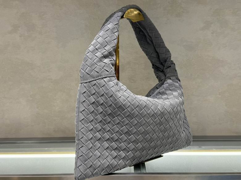 5988 41X20.5X7.5cm JY 9色 31