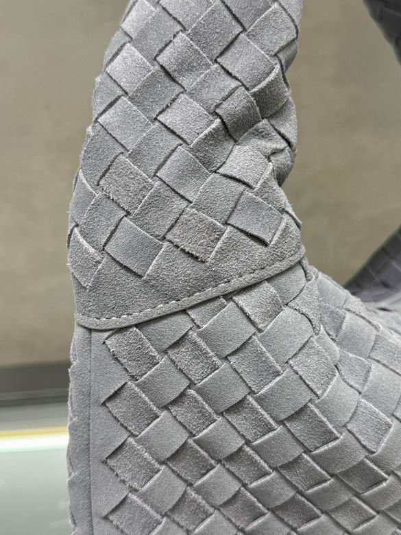 5988 41X20.5X7.5cm JY 9色 32