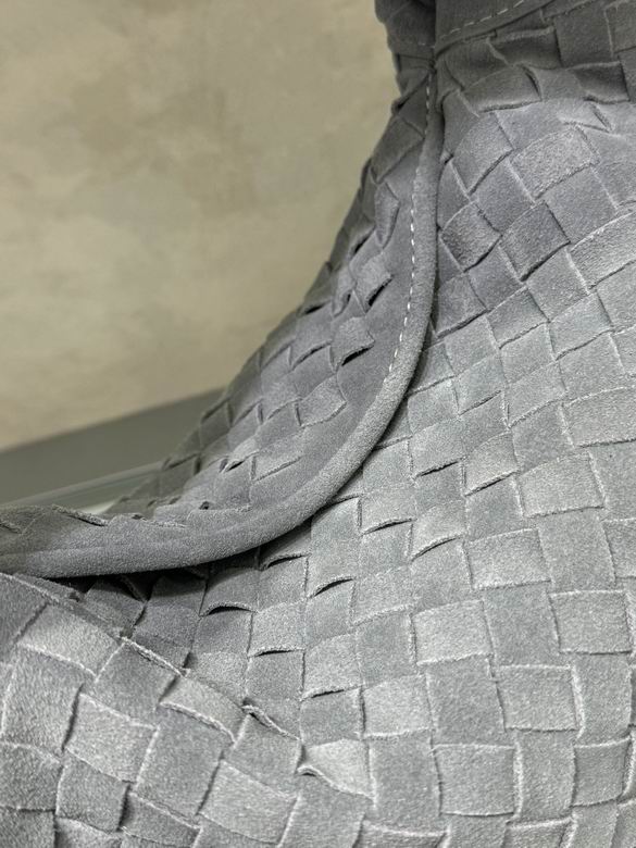 5988 41X20.5X7.5cm JY 9色 33