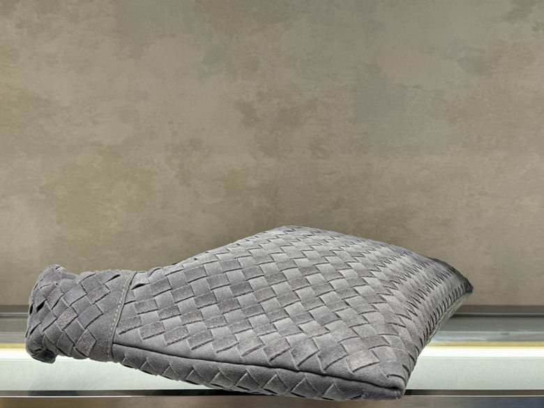 5988 41X20.5X7.5cm JY 9色 34