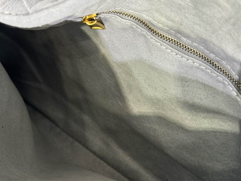 5988 41X20.5X7.5cm JY 9色 35