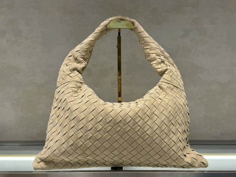 5988 41X20.5X7.5cm JY 9色 36