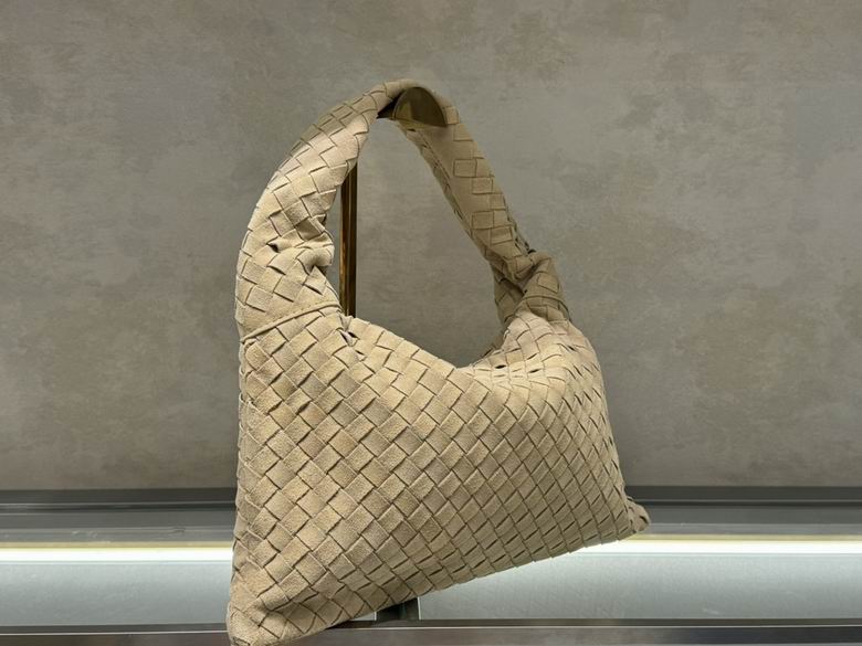 5988 41X20.5X7.5cm JY 9色 37