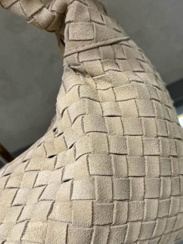 5988 41X20.5X7.5cm JY 9色 38