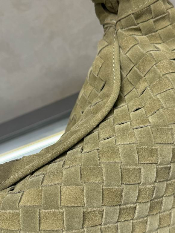 5988 41X20.5X7.5cm JY 9色 3