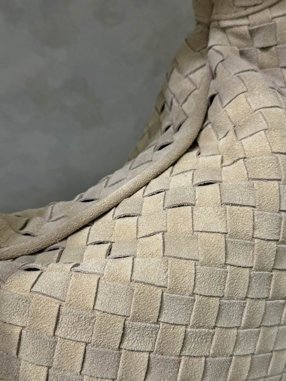 5988 41X20.5X7.5cm JY 9色 40