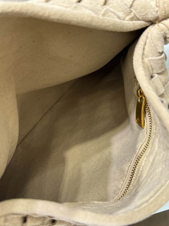 5988 41X20.5X7.5cm JY 9色 41