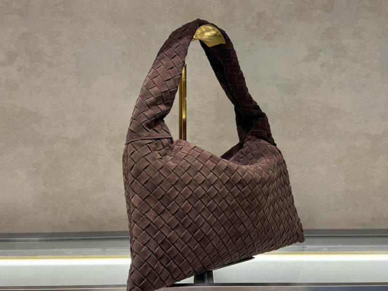 5988 41X20.5X7.5cm JY 9色 43