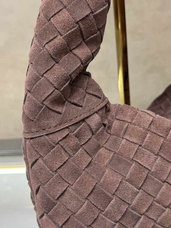 5988 41X20.5X7.5cm JY 9色 44