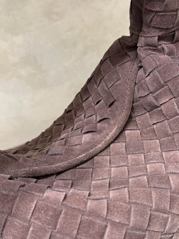 5988 41X20.5X7.5cm JY 9色 45