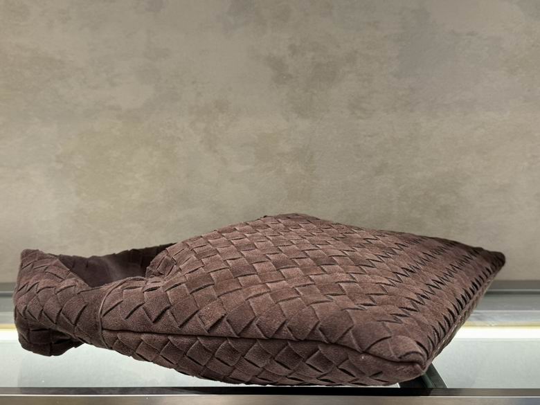 5988 41X20.5X7.5cm JY 9色 46