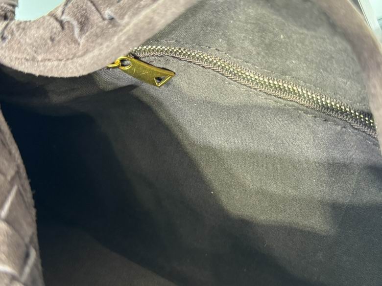 5988 41X20.5X7.5cm JY 9色 47