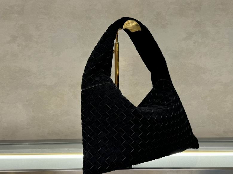 5988 41X20.5X7.5cm JY 9色 49