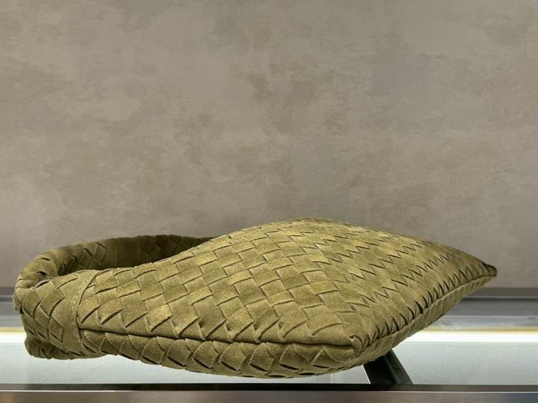 5988 41X20.5X7.5cm JY 9色 4