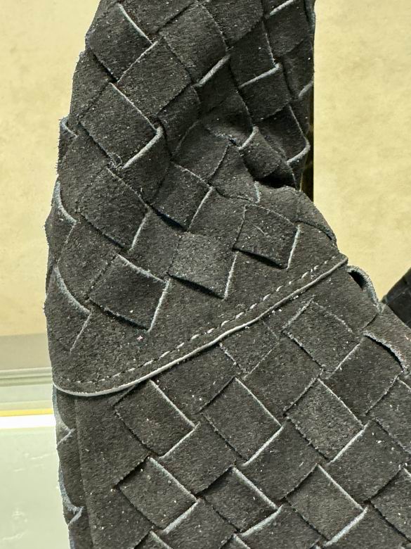 5988 41X20.5X7.5cm JY 9色 50