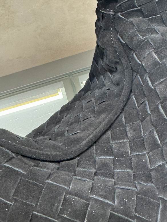 5988 41X20.5X7.5cm JY 9色 51