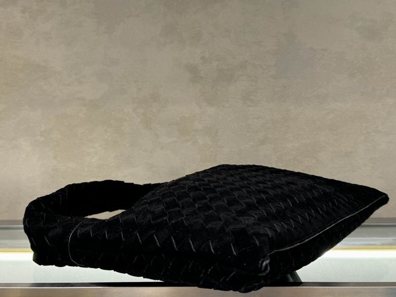 5988 41X20.5X7.5cm JY 9色 52