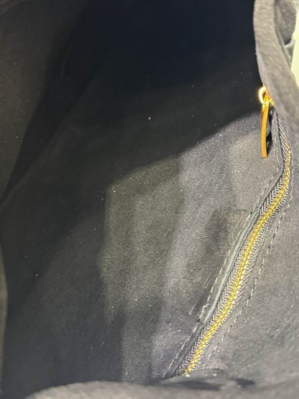 5988 41X20.5X7.5cm JY 9色 53