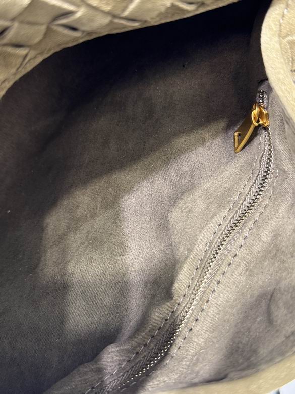 5988 41X20.5X7.5cm JY 9色 5