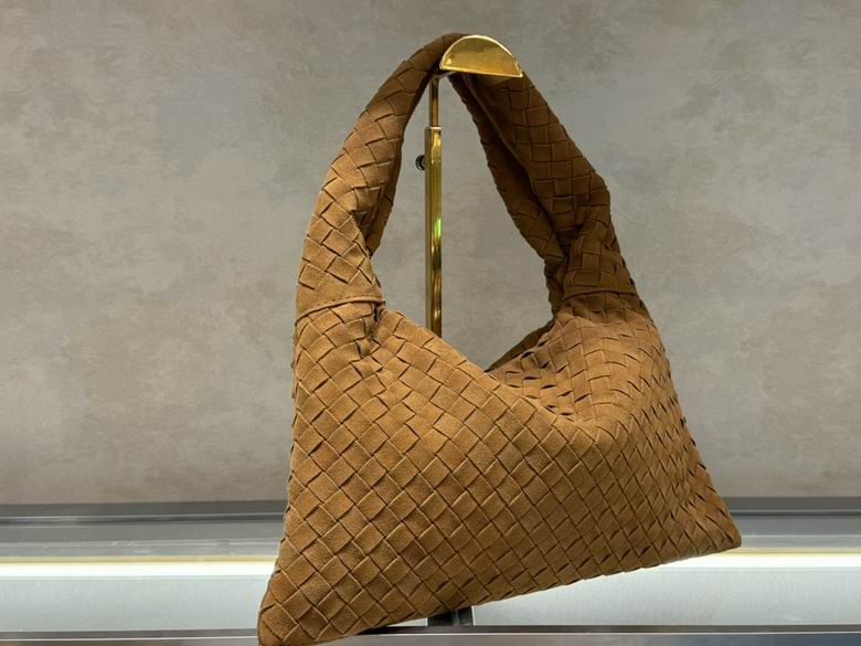 5988 41X20.5X7.5cm JY 9色 7