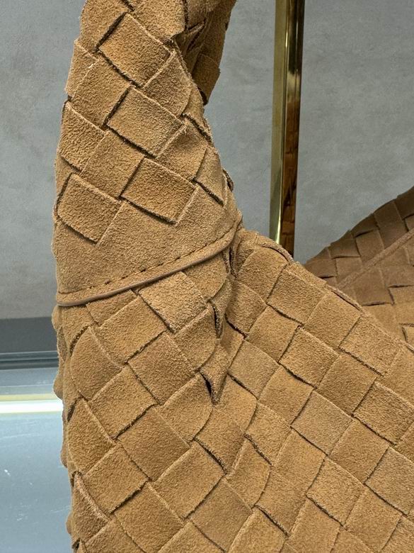 5988 41X20.5X7.5cm JY 9色 8