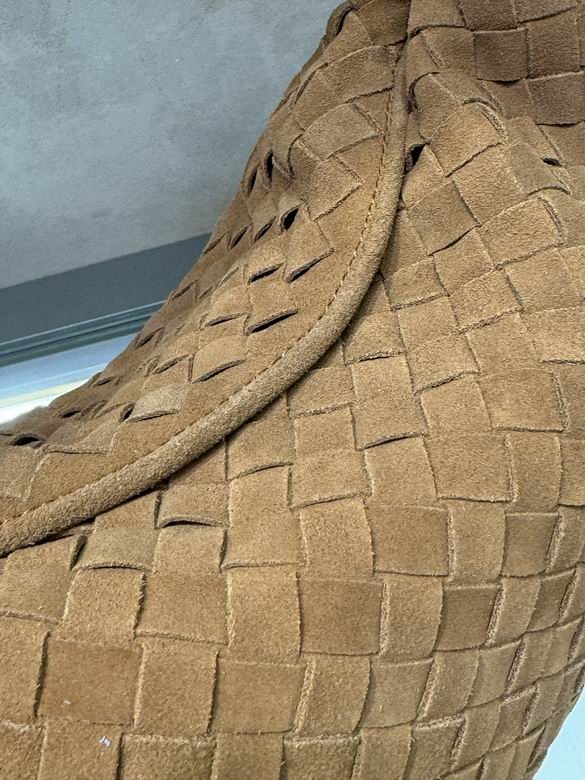 5988 41X20.5X7.5cm JY 9色 9