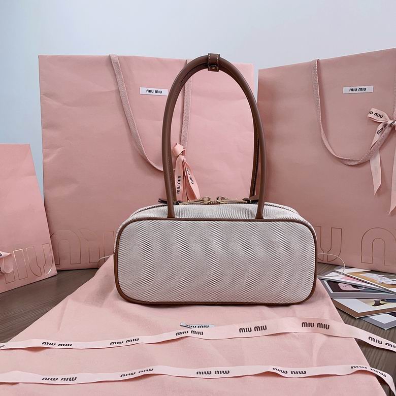 5BB148 28X12X9cm SF 2