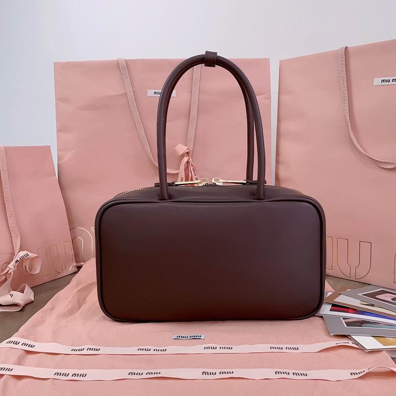 5BB172 29X17X9cm SF 4色 11