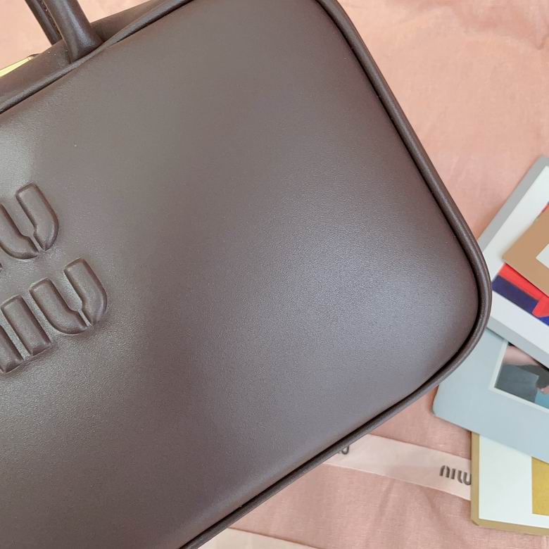 5BB172 29X17X9cm SF 4色 14