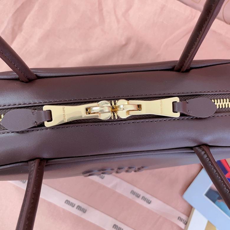 5BB172 29X17X9cm SF 4色 15