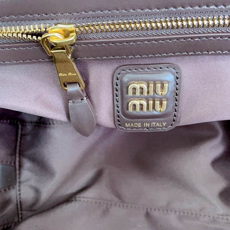 5BB172 29X17X9cm SF 4色 17