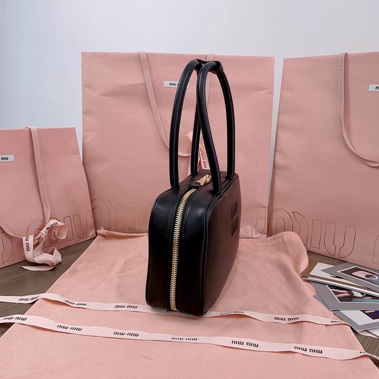 5BB172 29X17X9cm SF 4色 19