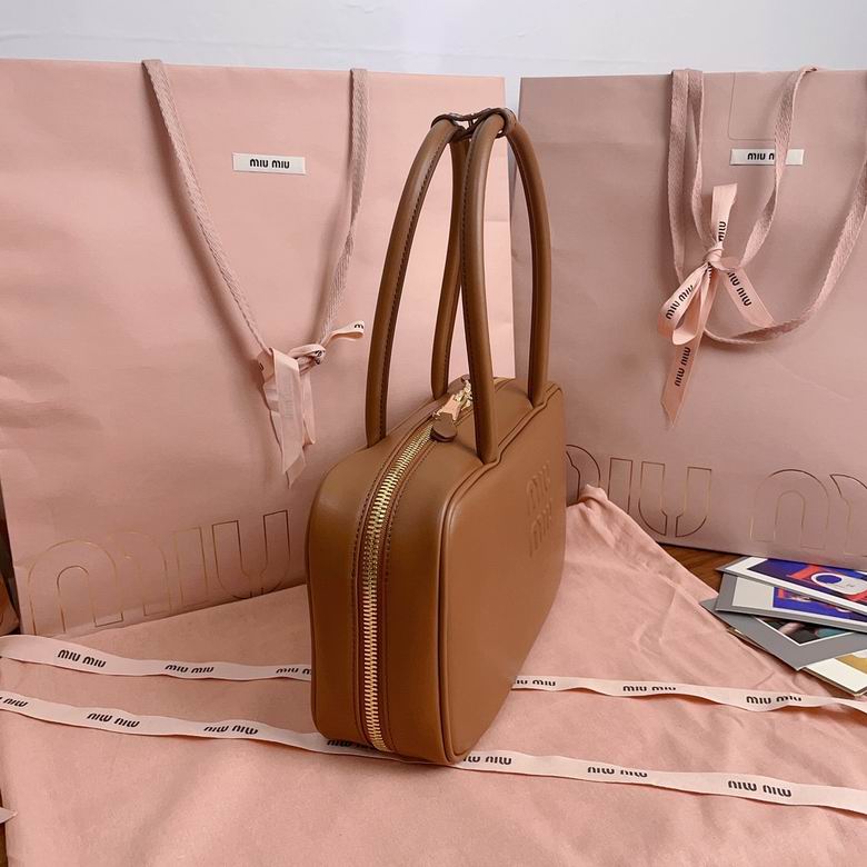 5BB172 29X17X9cm SF 4色 1