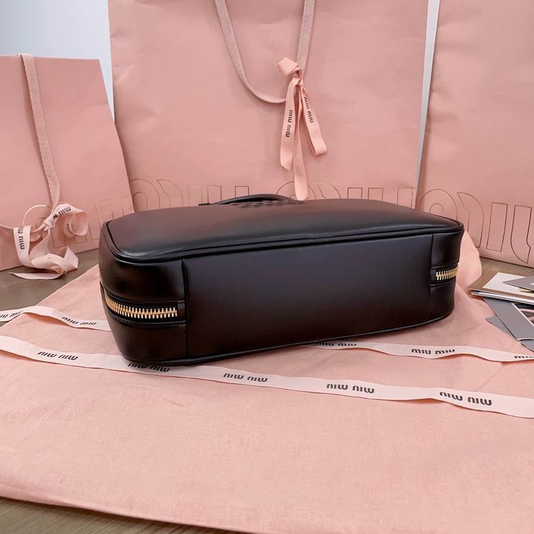 5BB172 29X17X9cm SF 4色 21