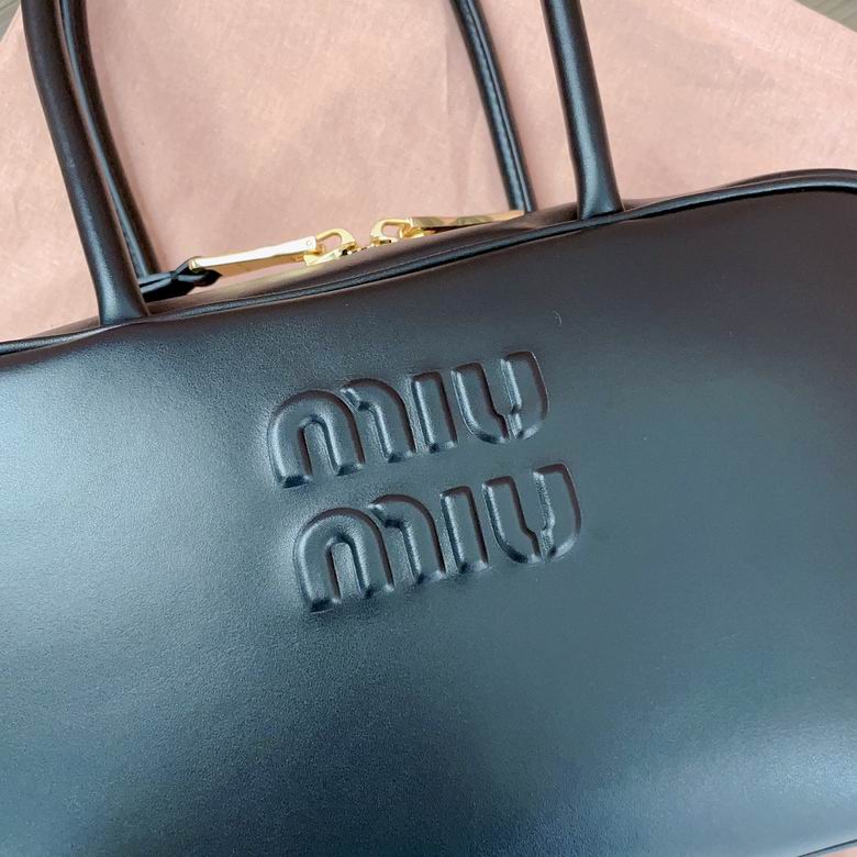 5BB172 29X17X9cm SF 4色 22