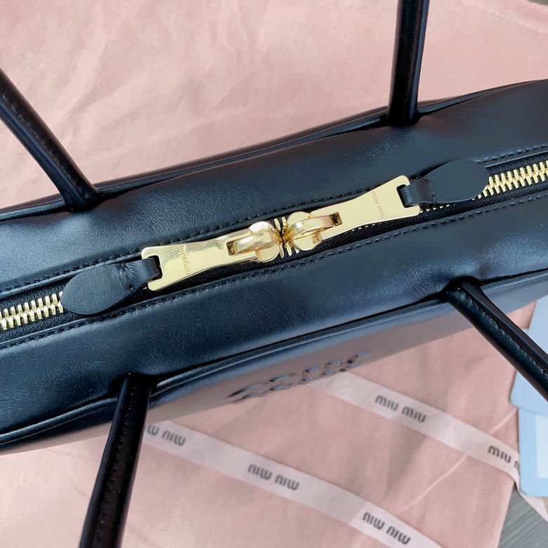 5BB172 29X17X9cm SF 4色 24