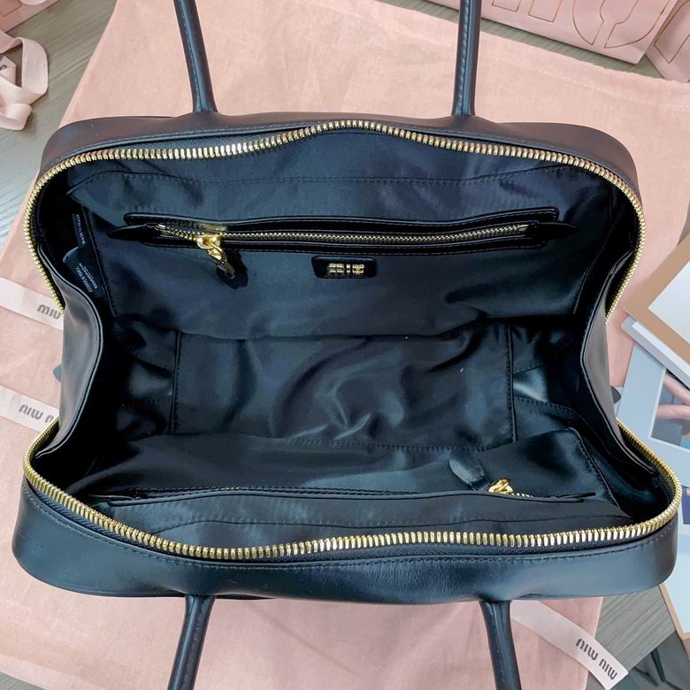 5BB172 29X17X9cm SF 4色 25