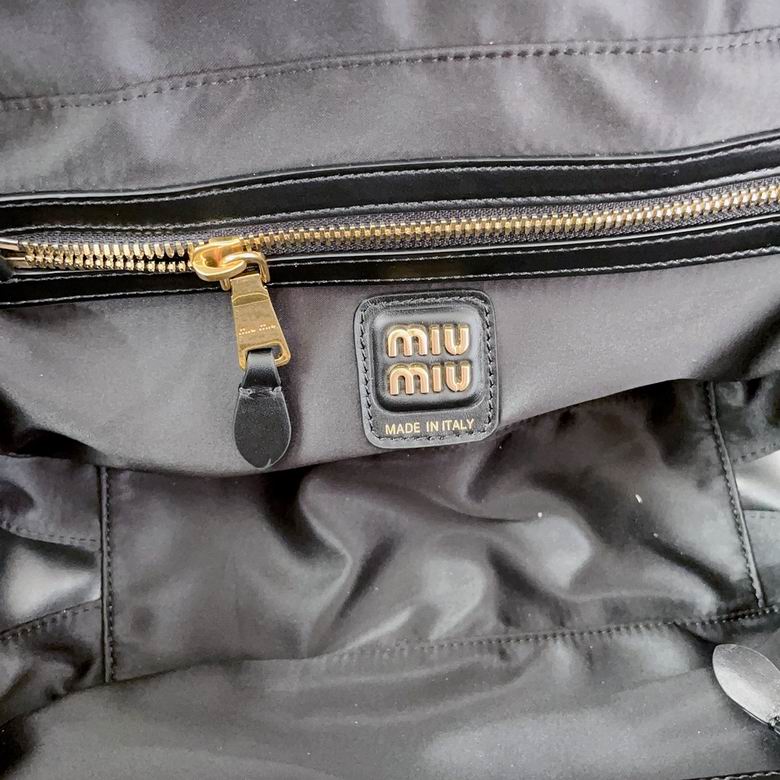 5BB172 29X17X9cm SF 4色 26