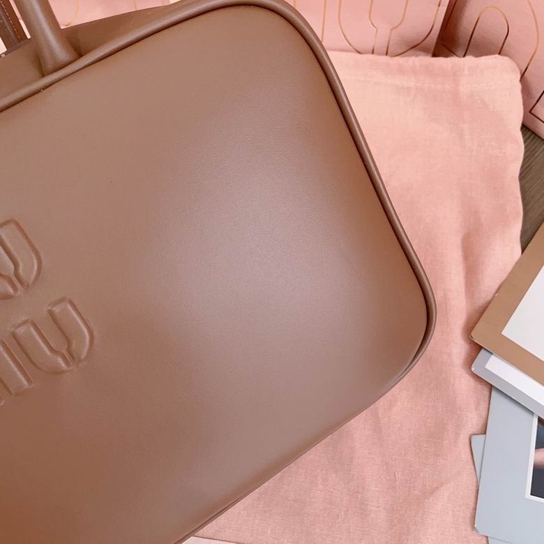 5BB172 29X17X9cm SF 4色 32