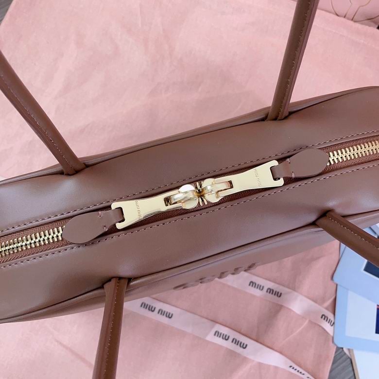 5BB172 29X17X9cm SF 4色 33