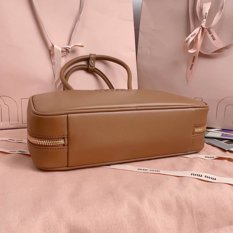 5BB172 29X17X9cm SF 4色 3