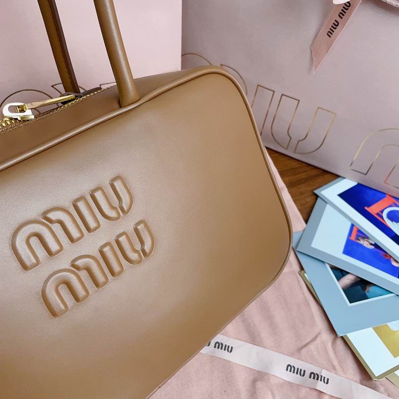 5BB172 29X17X9cm SF 4色 4