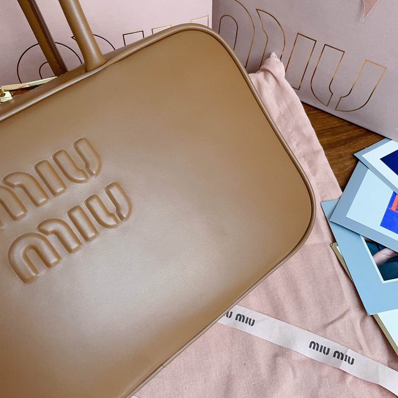 5BB172 29X17X9cm SF 4色 5