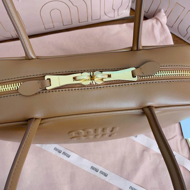 5BB172 29X17X9cm SF 4色 6