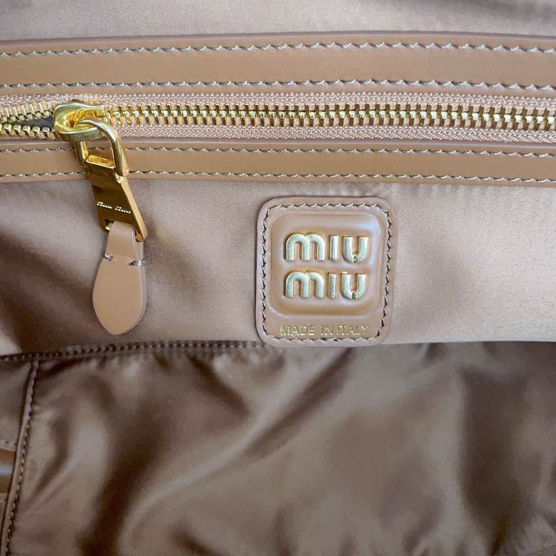 5BB172 29X17X9cm SF 4色 8