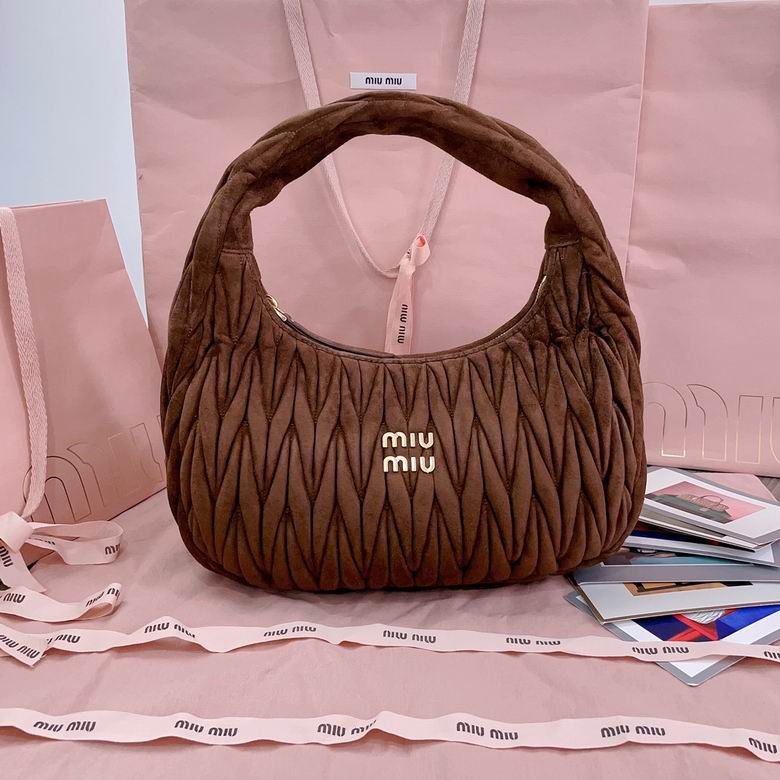 5BC108 29X24X10cm SF 0